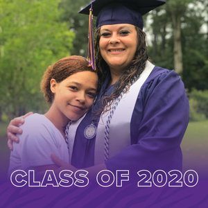 Meet your Posher, Rose